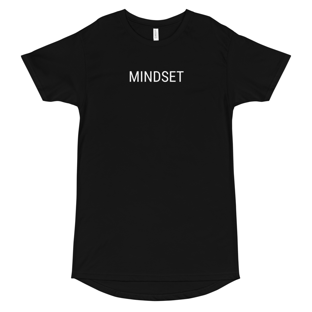 MINDSET